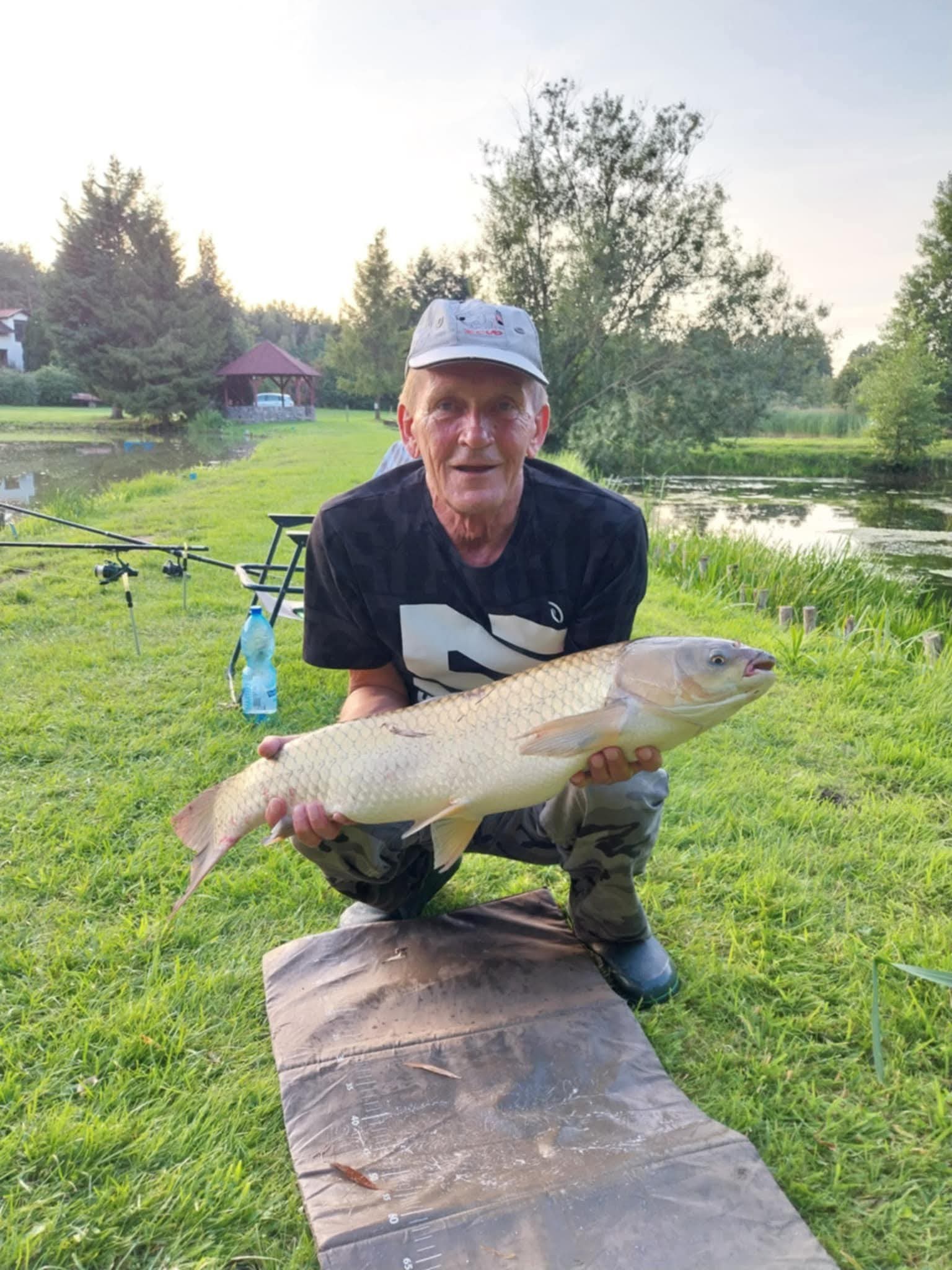 Sezon 2025 WhatsApp 88